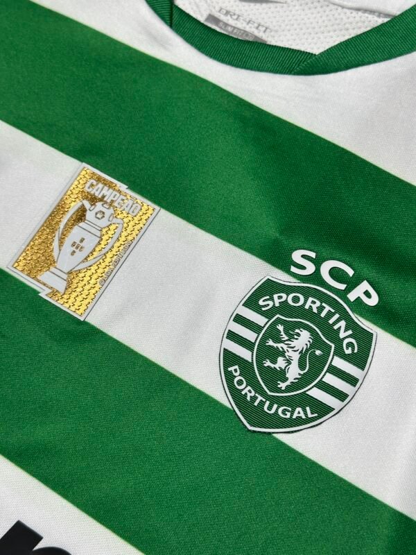IMG_6830 Conjunto Criança Sporting CP Principal 25/26
