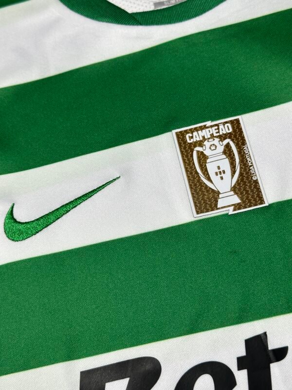 IMG_6831 Conjunto Criança Sporting CP Principal 25/26