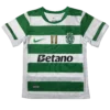 IMG_6835 Conjunto Criança Sporting CP Principal 25/26