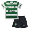 IMG_6835 copy Conjunto Criança Sporting CP Principal 25/26