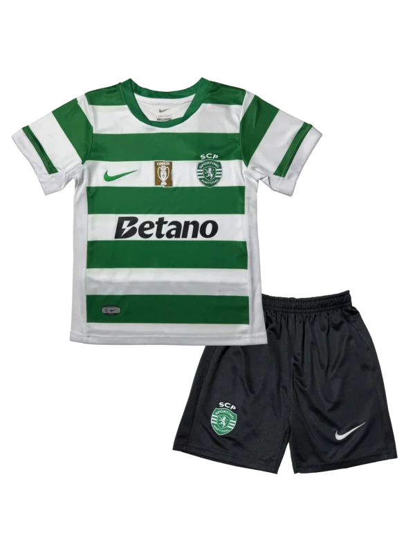 IMG_6835 copy Conjunto Criança Sporting CP Principal 25/26