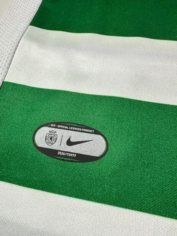 IMG_6836 Conjunto Criança Sporting CP Principal 25/26