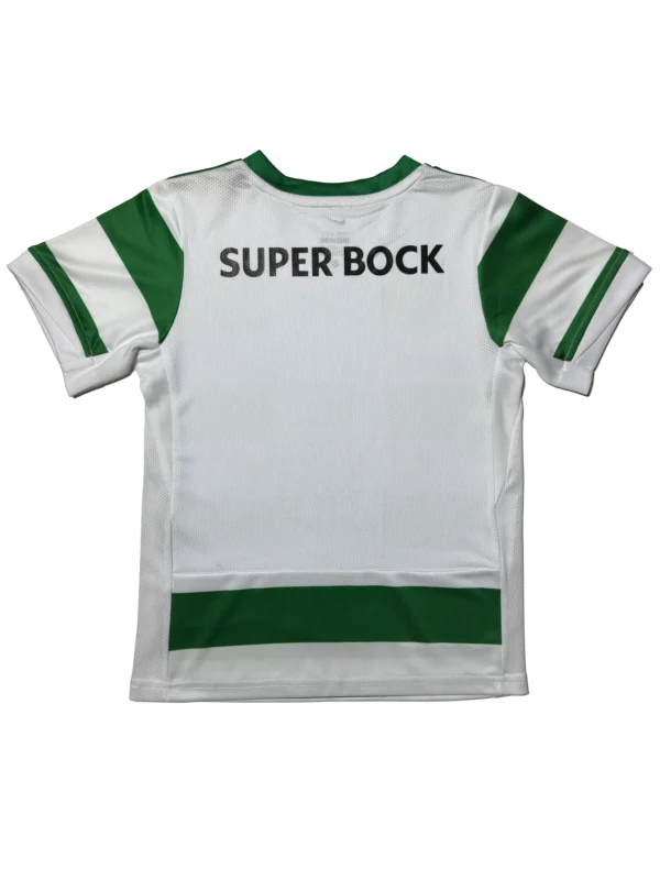 IMG_6839 Conjunto Criança Sporting CP Principal 25/26