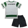 IMG_6839 copy Conjunto Criança Sporting CP Principal 25/26