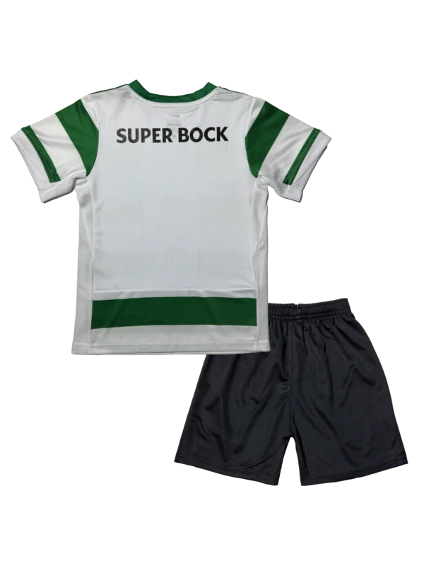 IMG_6839 copy Conjunto Criança Sporting CP Principal 25/26