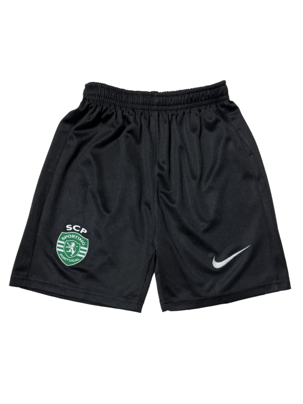 IMG_6840 Conjunto Criança Sporting CP Principal 25/26