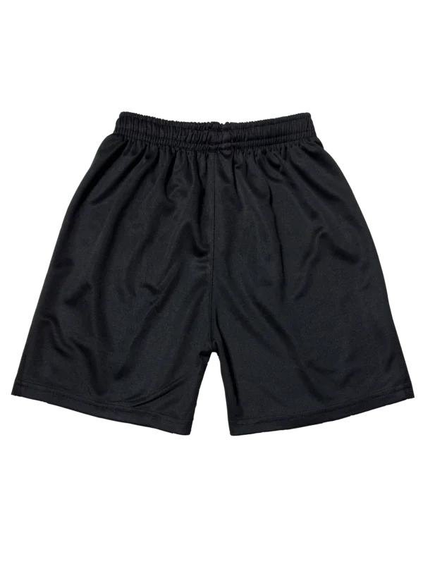 IMG_6841 Conjunto Criança Sporting CP Principal 25/26