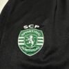 IMG_6842 Conjunto Criança Sporting CP Principal 25/26