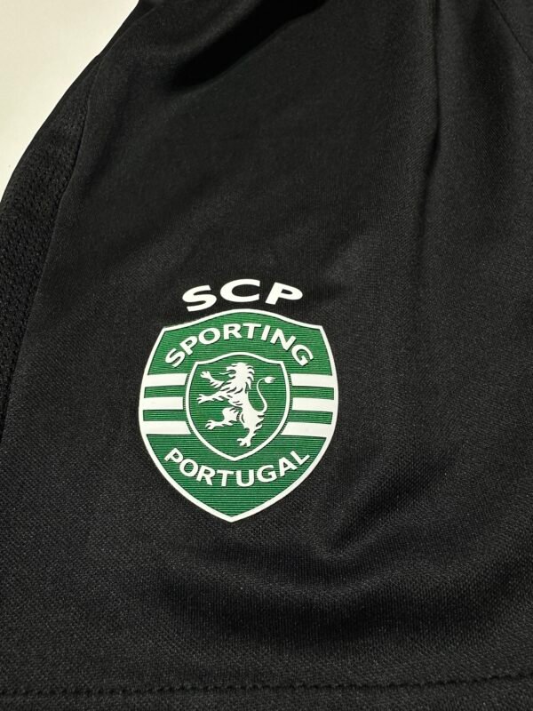 IMG_6842 Conjunto Criança Sporting CP Principal 25/26