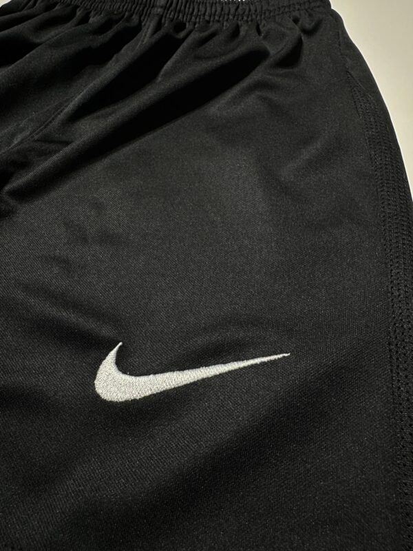 IMG_6843 Conjunto Criança Sporting CP Principal 25/26