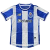 IMG_6849 Conjunto Criança FC Porto Principal 25/26