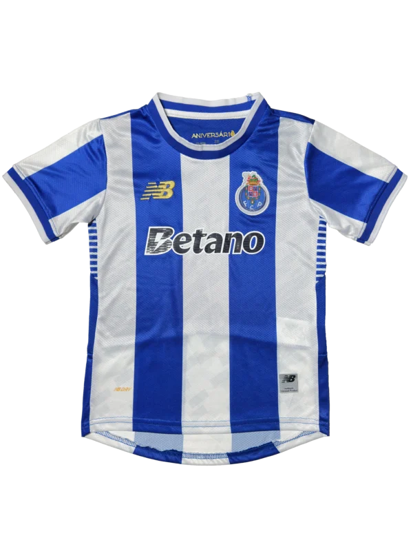 IMG_6849 Conjunto Criança FC Porto Principal 25/26