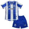 IMG_6849 copy Conjunto Criança FC Porto Principal 25/26