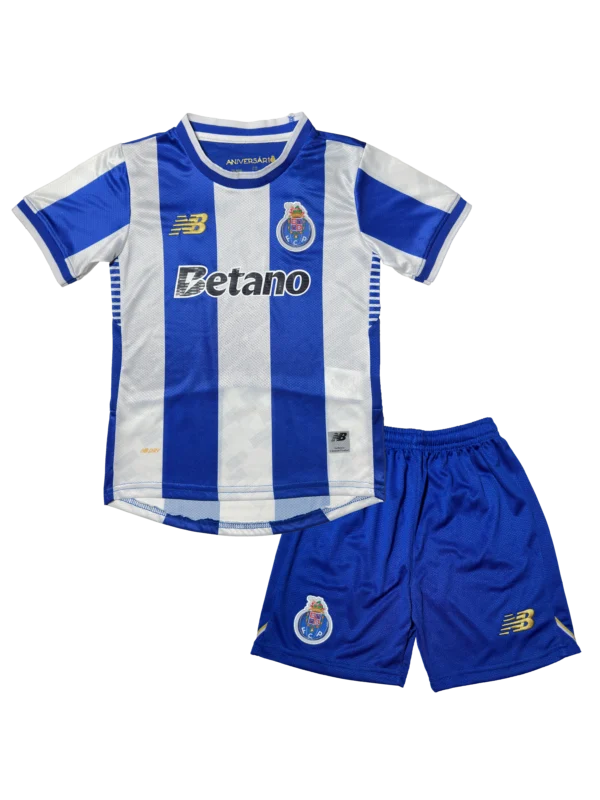 IMG_6849 copy Conjunto Criança FC Porto Principal 25/26