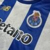 IMG_6850 Conjunto Criança FC Porto Principal 25/26