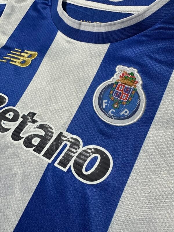 IMG_6850 Conjunto Criança FC Porto Principal 25/26