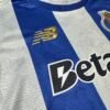 IMG_6851 Conjunto Criança FC Porto Principal 25/26