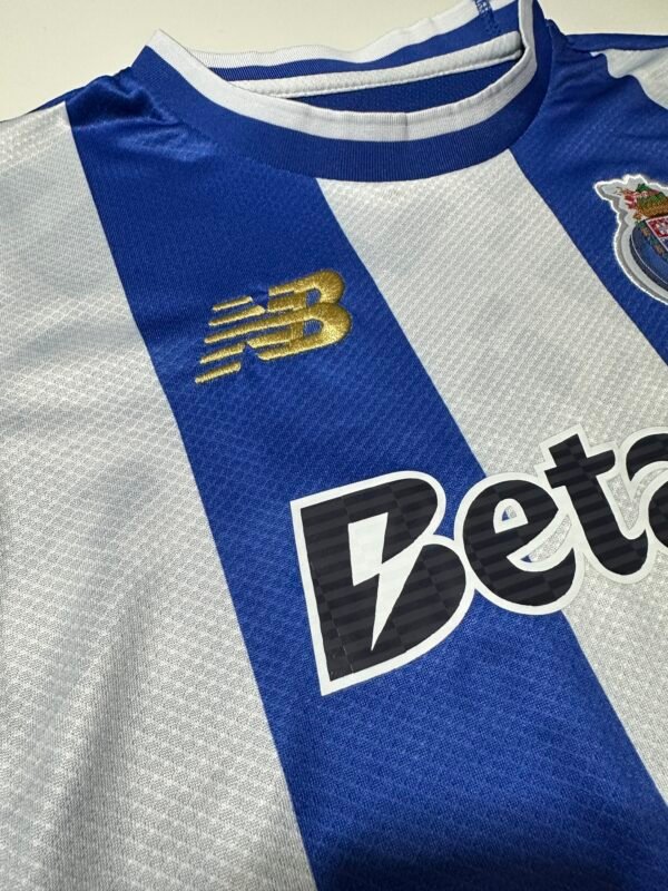 IMG_6851 Conjunto Criança FC Porto Principal 25/26