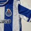 IMG_6852 Conjunto Criança FC Porto Principal 25/26