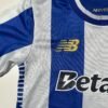 IMG_6853 Conjunto Criança FC Porto Principal 25/26