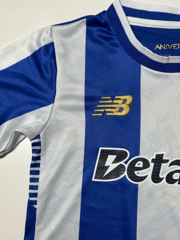 IMG_6853 Conjunto Criança FC Porto Principal 25/26