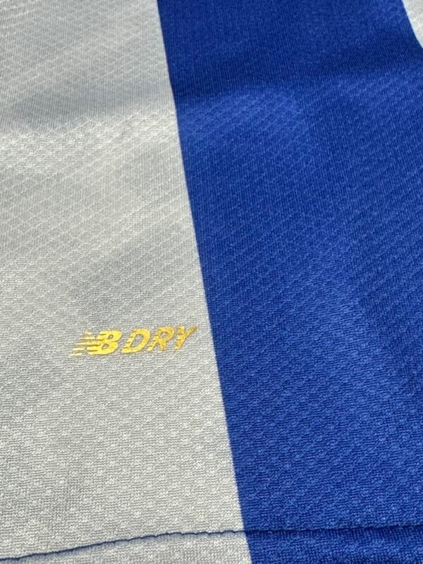 IMG_6854 Conjunto Criança FC Porto Principal 25/26