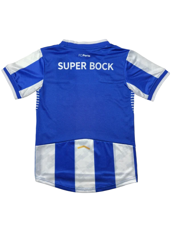 IMG_6855 Conjunto Criança FC Porto Principal 25/26