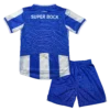 IMG_6855 copy Conjunto Criança FC Porto Principal 25/26
