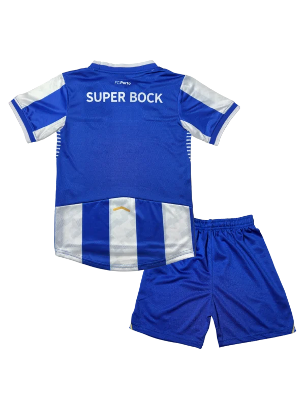 IMG_6855 copy Conjunto Criança FC Porto Principal 25/26