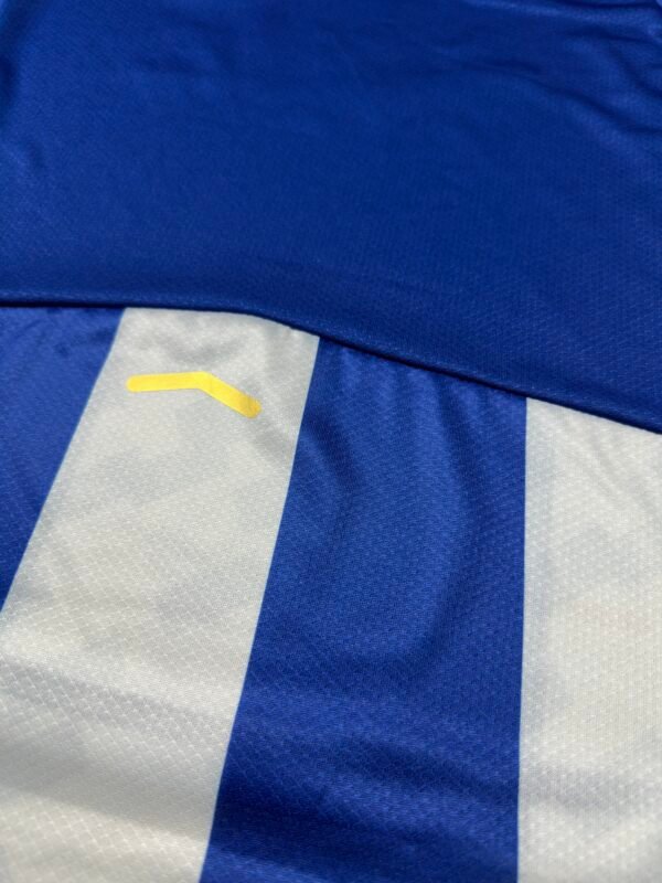 IMG_6858 Conjunto Criança FC Porto Principal 25/26