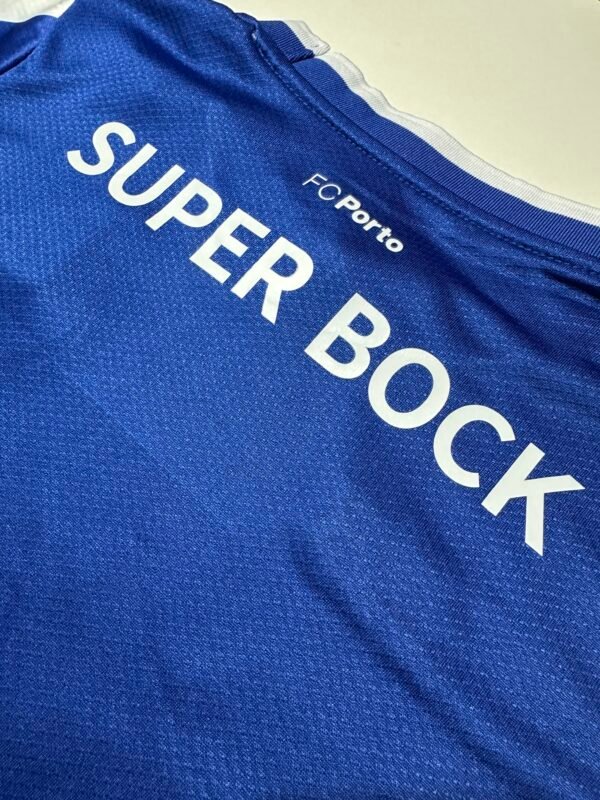IMG_6859 Conjunto Criança FC Porto Principal 25/26