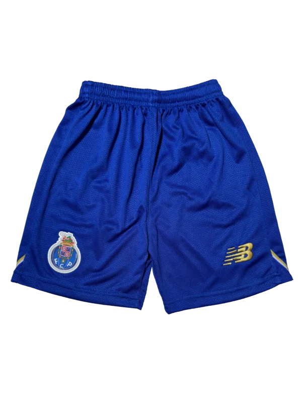 IMG_6862 Conjunto Criança FC Porto Principal 25/26