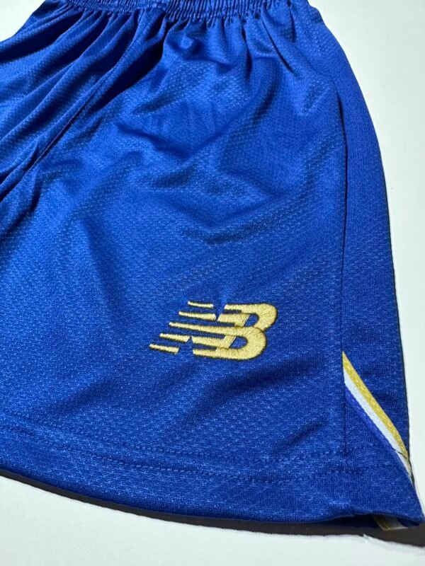 IMG_6863 Conjunto Criança FC Porto Principal 25/26