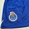 IMG_6864 Conjunto Criança FC Porto Principal 25/26