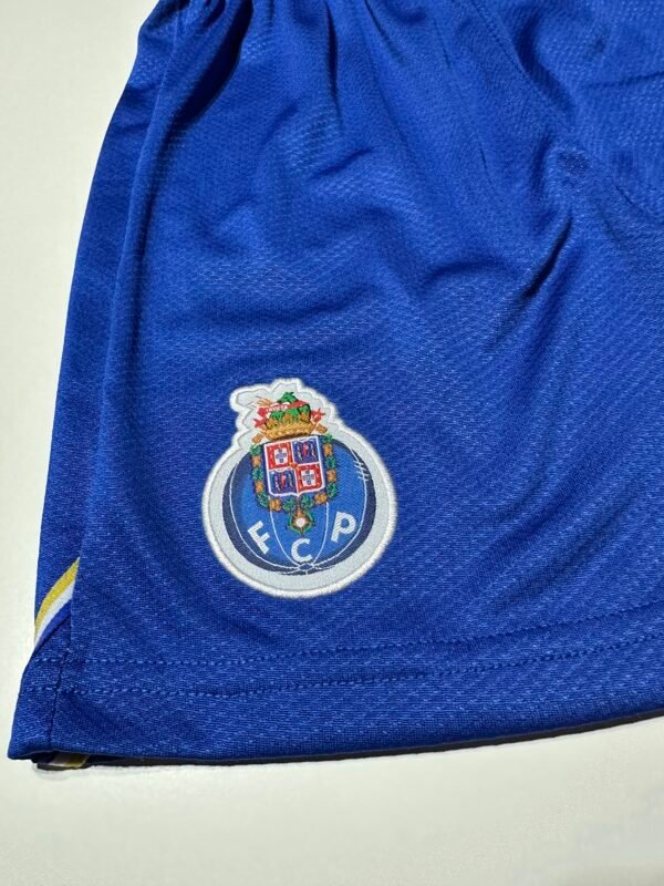 IMG_6864 Conjunto Criança FC Porto Principal 25/26