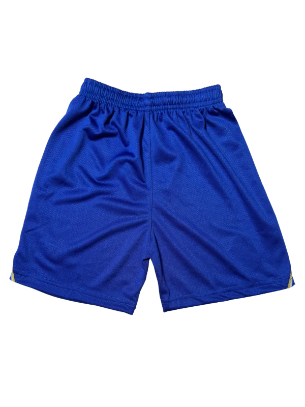 IMG_6866 Conjunto Criança FC Porto Principal 25/26