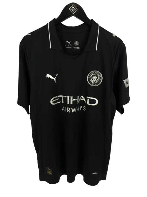 IMG_7298 Manchester City Alternativo 25/26