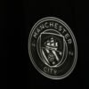 Manchester City Alternativo 25/26