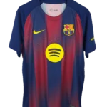 IMG_7319 FC Barcelona Principal 25/26