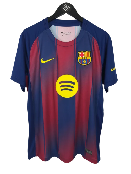 IMG_7319 FC Barcelona Principal 25/26