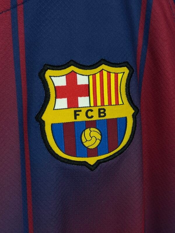 IMG_7324 FC Barcelona Principal 25/26