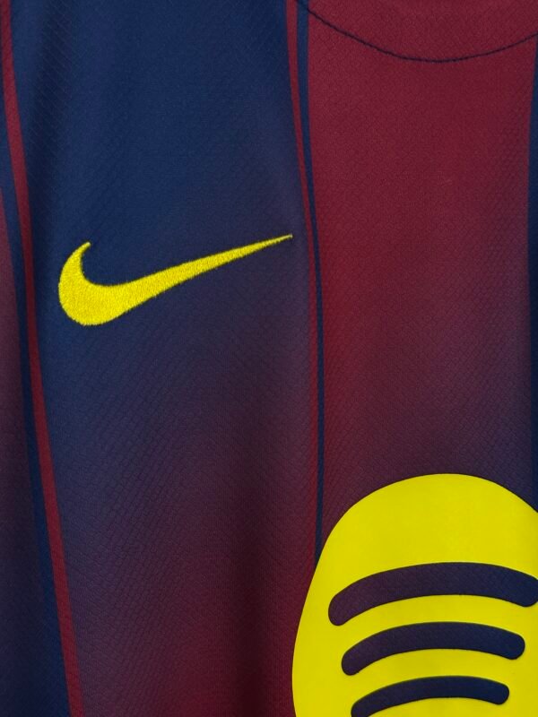 IMG_7325 FC Barcelona Principal 25/26