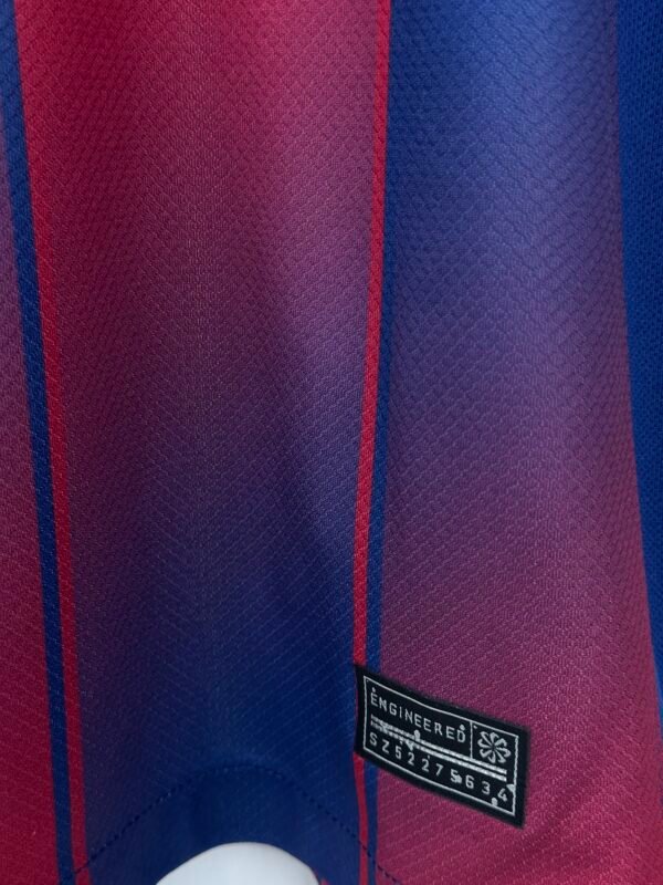 IMG_7326 FC Barcelona Principal 25/26