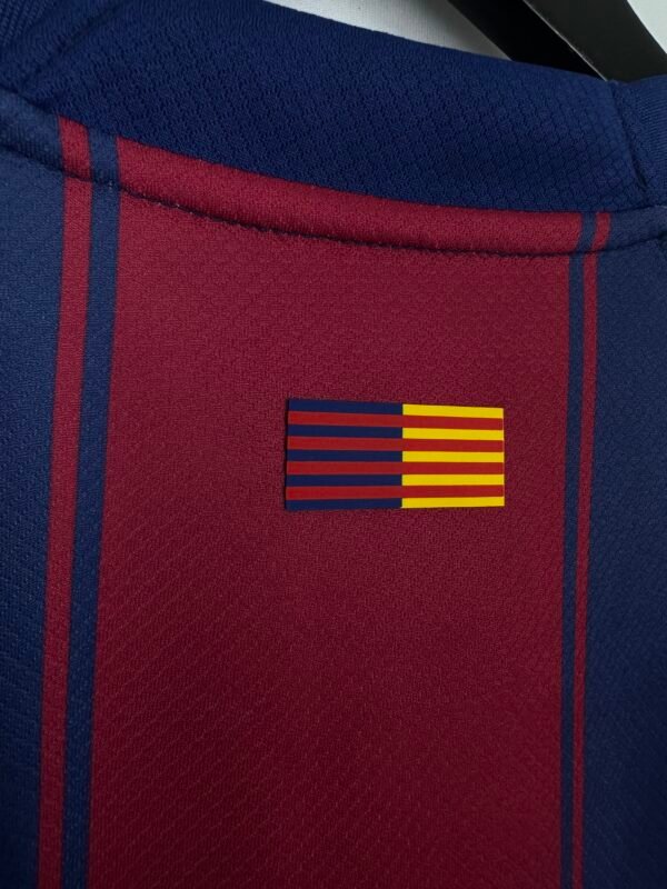 IMG_7333 FC Barcelona Principal 25/26