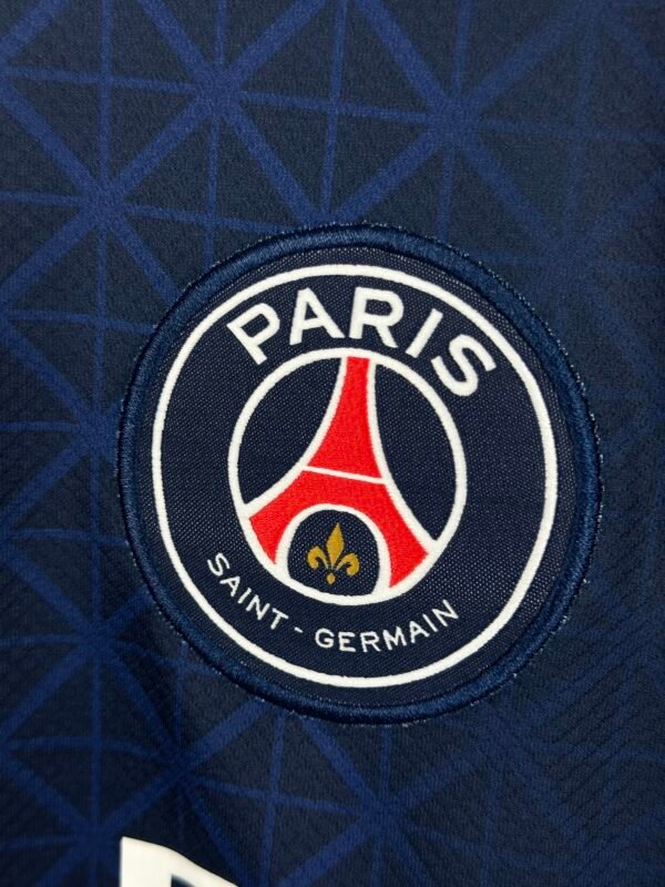 IMG_7388_2 Paris Saint-Germain Principal 25/26