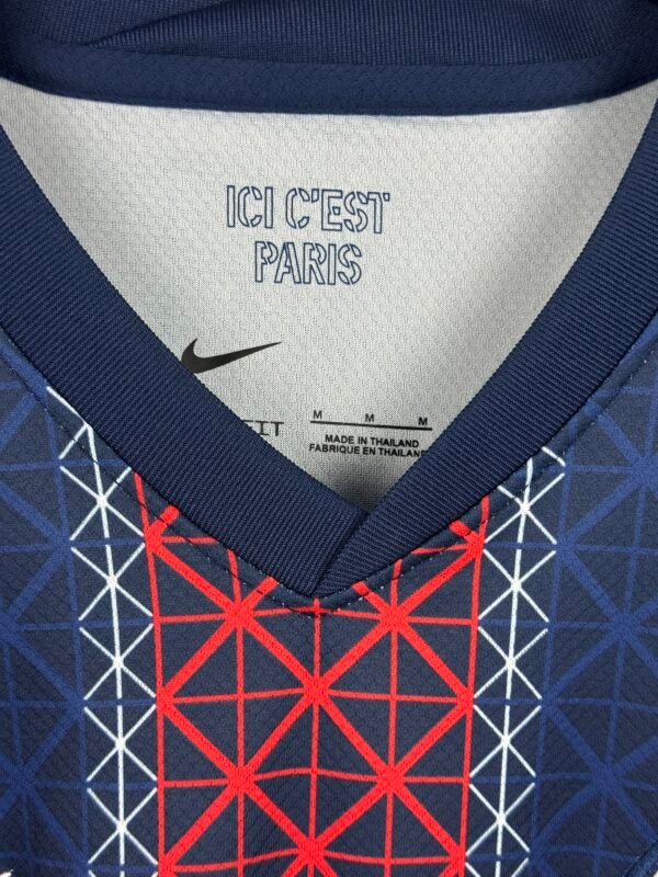 IMG_7388_3 Paris Saint-Germain Principal 25/26