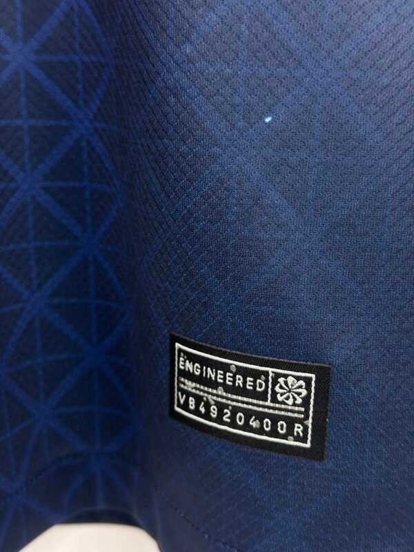 IMG_7388_4 Paris Saint-Germain Principal 25/26