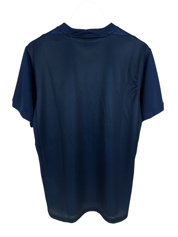 IMG_7394 Paris Saint-Germain Principal 25/26