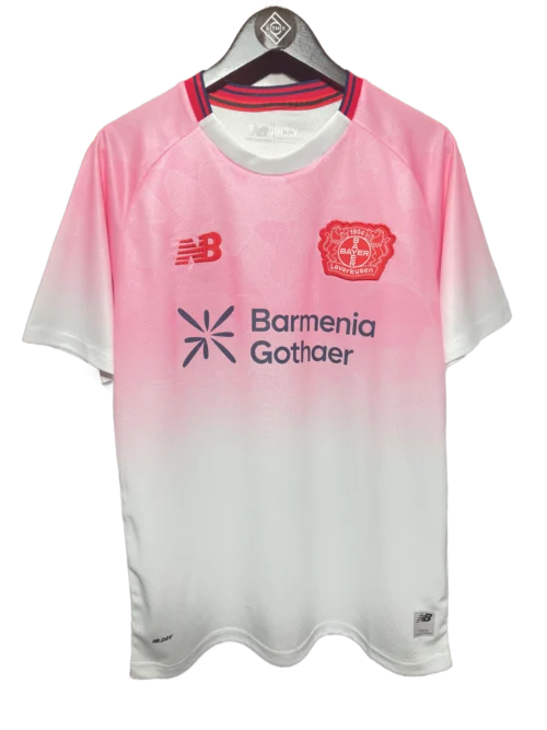 IMG_6952 Bayer Leverkusen Alternativo 25/26