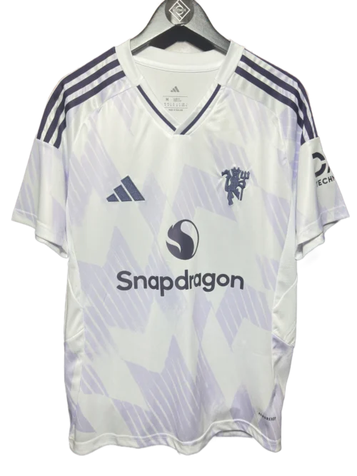 IMG_6973 Manchester United Alternativo 25/26